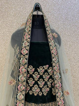 ZAFIRAH