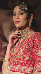 Shailaputri